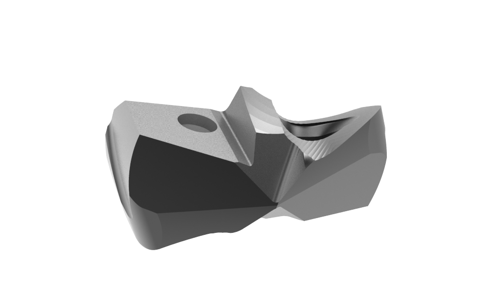 Default Image